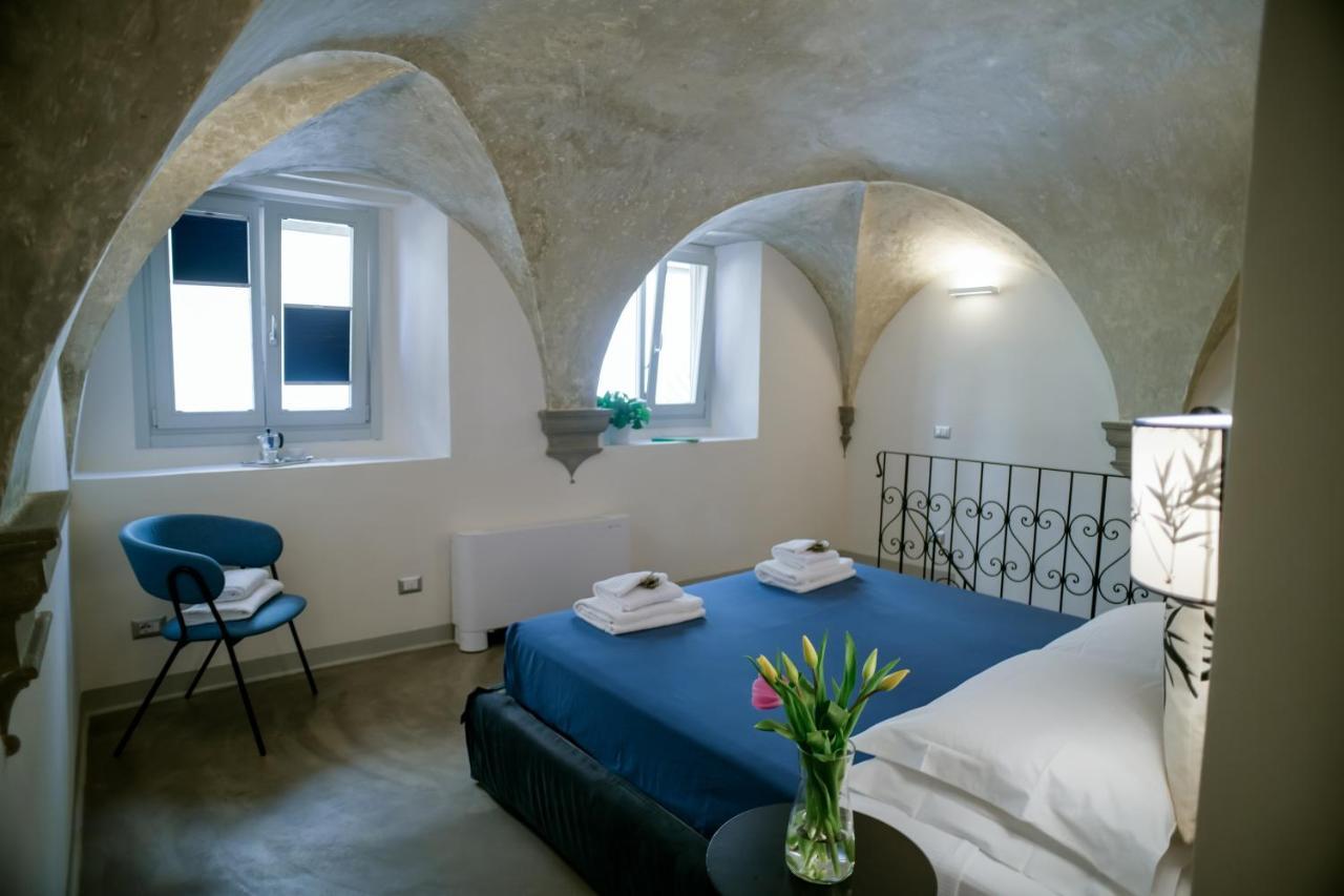 Casa S A F E R Apartment Florence Exterior photo