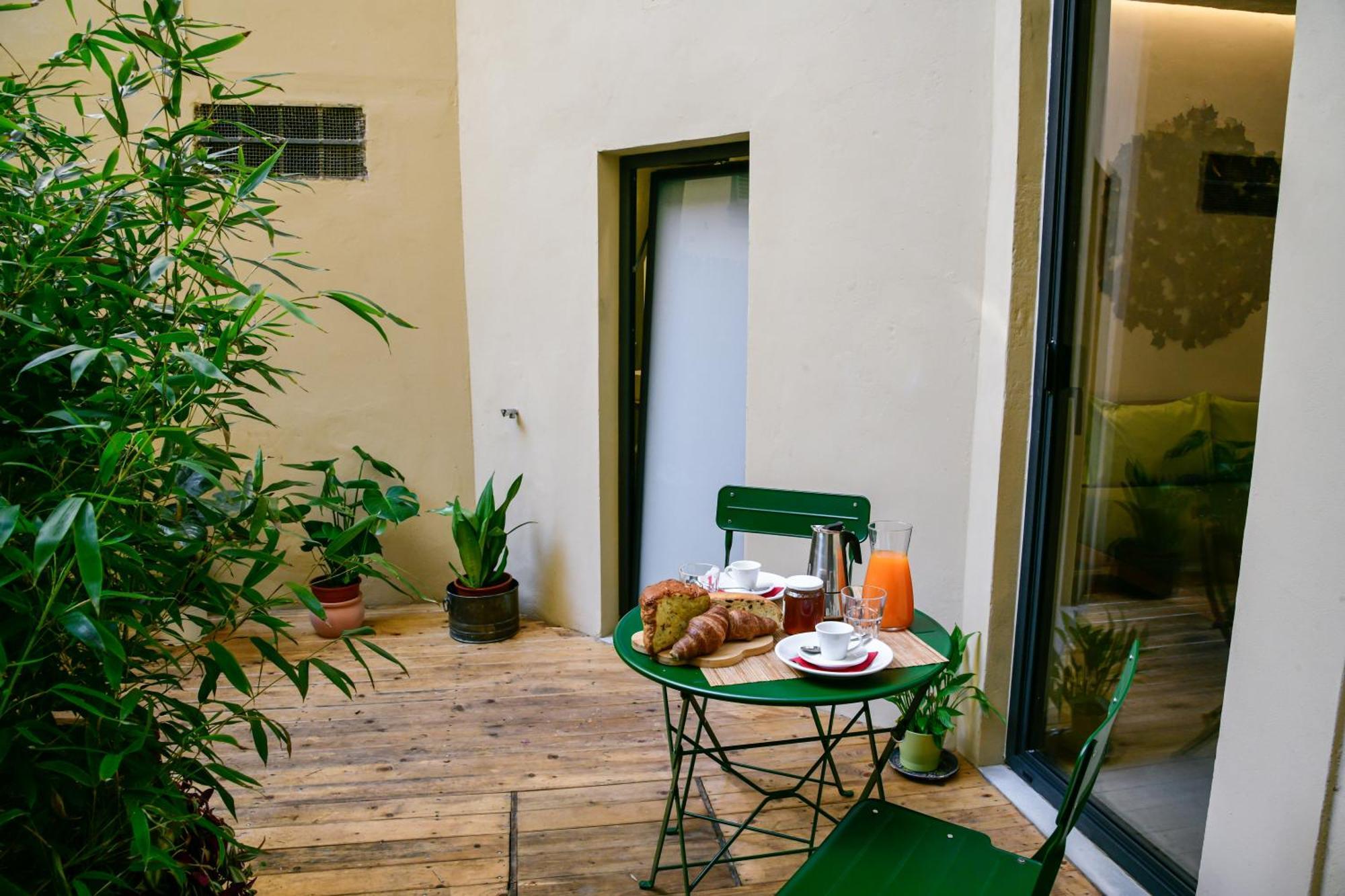 Casa S A F E R Apartment Florence Room photo