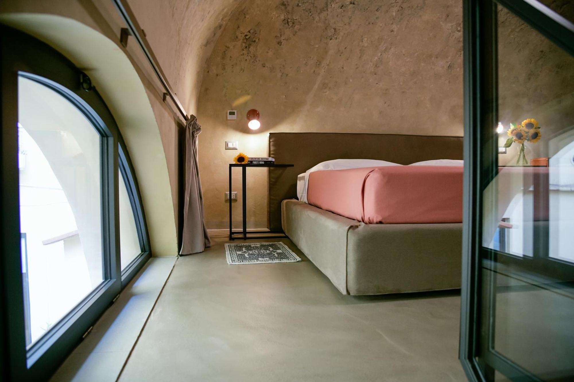 Casa S A F E R Apartment Florence Exterior photo